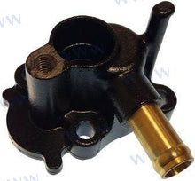 Couvercle de thermostat | OEM 20-05000700 | Pièces | Parsun