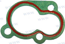 Joint de couvercle de thermostat | OEM 20-05000702 | Pièces | Parsun