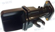 CONJUNTO DE SILENCIADOR DE ADMISIÓN | OEM 20-05000800 | PIEZAS | PARSUN