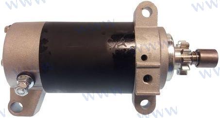 MOTOR DE ARRANQUE | OEM 20-05000900W | PIEZAS | PARSUN