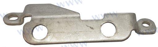 PLACA RECTIFICADORA | OEM 20-05000901W | PIEZAS | PARSUN