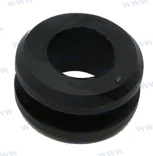 AMORTISSEUR, DOUILLE | OEM 20-05000902W | AMORTISSEUR | PARSUN