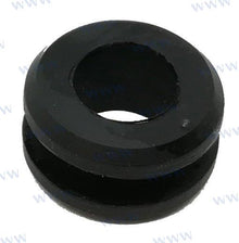 AMORTISSEUR, DOUILLE | OEM 20-05000902W | AMORTISSEUR | PARSUN