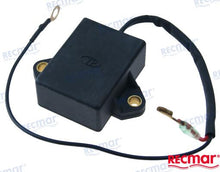 CONDENSATEUR | OEM 20-05001500EI | CONDENSATEUR | PARSUN