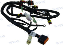 CONJUNTO DE CABLES DE ECU | OEM 20-05001700MEFIA | PIEZAS | PARSUN