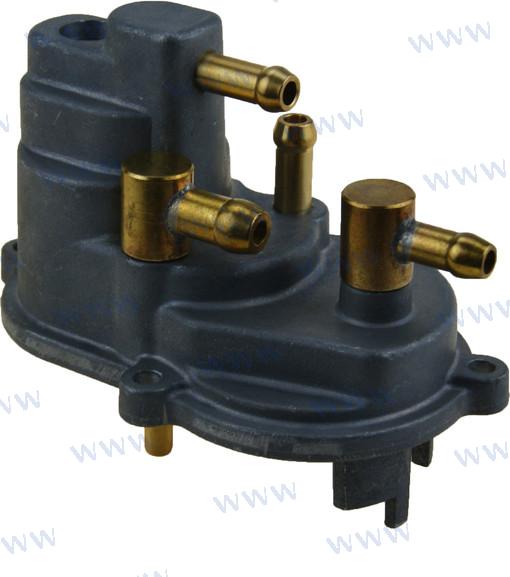 CONJUNTO DE CARROCERÍA, BOMBA DE ACEITE | OEM 20-05001801EFI | PIEZAS | PARSUN