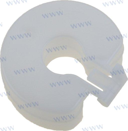 FLOTADOR | OEM 20-05001807EFI | PIEZAS | PARSUN