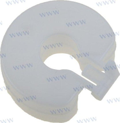 FLOTADOR | OEM 20-05001807EFI | PIEZAS | PARSUN