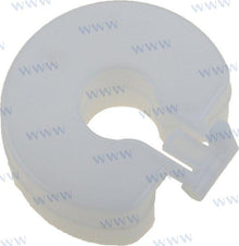 FLOTADOR | OEM 20-05001807EFI | PIEZAS | PARSUN