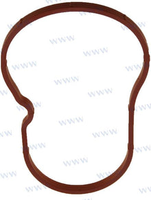 JOINT, BOUCHON D'HUILE | OEM 20-05001809EFI | PIÈCES | PARSUN