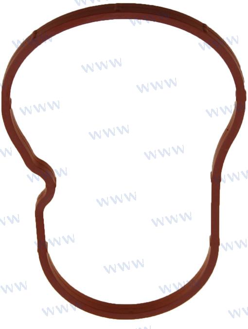 JOINT, BOUCHON D'HUILE | OEM 20-05001809EFI | PIÈCES | PARSUN