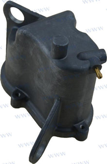 CONJUNTO DE TAPA DE ACEITE | OEM 20-05001810EFI | PIEZAS | PARSUN