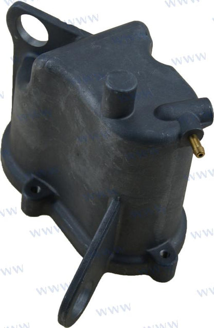 CONJUNTO DE TAPA DE ACEITE | OEM 20-05001810EFI | PIEZAS | PARSUN