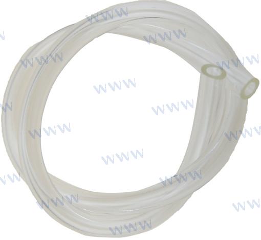 TUBO MANGUERA 3X5X240 | OEM 20-05001811EFI | PIEZAS | PARSUN