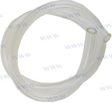 TUBO MANGUERA 3X5X240 | OEM 20-05001811EFI | PIEZAS | PARSUN