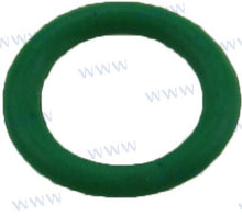 ANILLO TÓRICO, PERNO DE DRENAJE | OEM 20-05001812EFI | PIEZAS | PARSUN