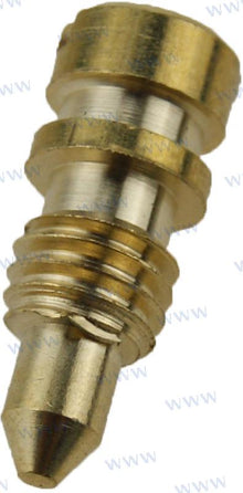 BOULON DE VIDANGE | OEM 20-05001813EFI | PIÈCES | PARSUN