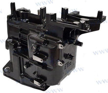 Carter moteur | OEM 20-05010000 | Vilebrequin | Parsun