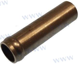 Mamelon | OEM20-05010002 | PIÈCES | PARSUN