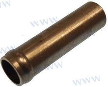 Mamelon | OEM20-05010002 | PIÈCES | PARSUN