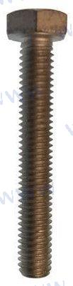 BOULON M6X40 | OEM20-05010007 | BOULONS | PARSUN