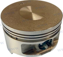 PISTONS | OEM 20-05020001 | PIÈCES | PARSUN