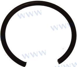 CIRCLIPS | OEM 20-05020002 | CIRCLIPS | PARSUN