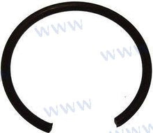CIRCLIPS | OEM 20-05020002 | CIRCLIPS | PARSUN