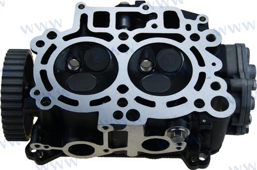 Culasse | OEM 20-05030000 | Culasse | Parsun