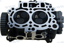 Culasse | OEM 20-05030000 | Culasse | Parsun