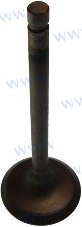 SOUPAPE D'ADMISSION YAMAHA | OEM20-05030001 | PIÈCES | PARSUN