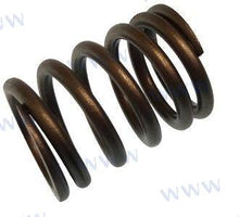 Ressort de soupape intérieur | OEM 20-05030004 | Pièces | Parsun