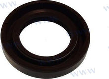 JOINT D'HUILE | OEM20-05030005 | PIÈCES | PARSUN