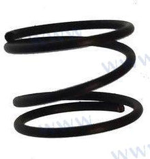 Ressort de compression Yamaha | OEM 20-05030007 | Pièces | Parsun