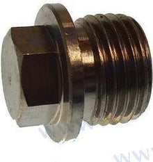 PERNO, ANODO | OEM 20-05030009 | PERNOS | PARSUN