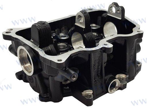 CULASSE | OEM 20-05030100 | CULASSE | PARSUN