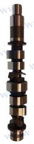 CONJUNTO DE ÁRBOL DE LEVAS | OEM 20-05030200 | LEVAS | PARSUN