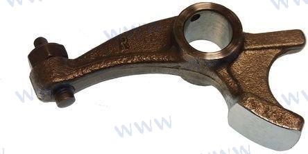 BRAZO, BALANCÍN DE VÁLVULAS | OEM 20-05030301 | PIEZAS | PARSUN