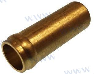 NIPPLE DE GAS | OEM 20-05040005 | PIEZAS | PARSUN