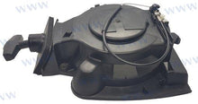 YAMAHA STARTER ASSY | OEM  20-05070000 | PARTS | PARSUN