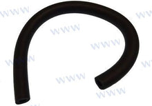 TUBO F5XF10X200 | OEM 20-05070002 | PIEZAS | PARSUN