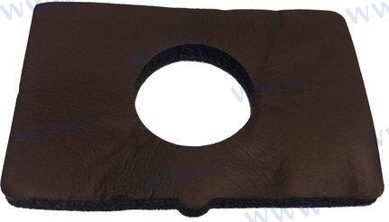 JOINT YAMAHA | OEM20-05070003 | PIÈCES | PARSUN