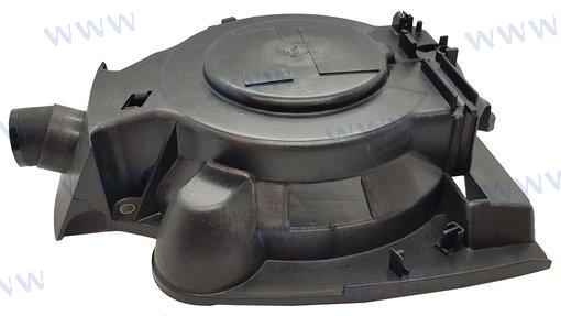 CARCASA, MOTOR DE ARRANQUE | OEM 20-05070101 | CARCASA | PARSUN