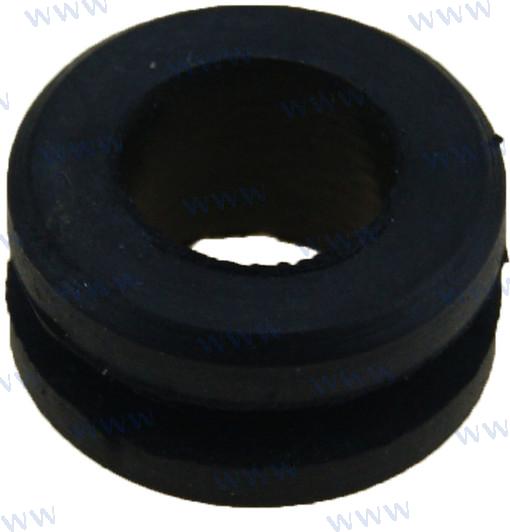 AMORTISSEUR, DOUILLE | OEM 20-05090902W | AMORTISSEUR | PARSUN