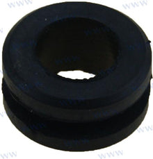 AMORTISSEUR, DOUILLE | OEM 20-05090902W | AMORTISSEUR | PARSUN