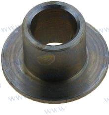 بوش | OEM 20-05090903W | بوش | بارسون