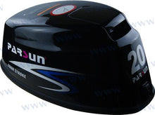 CONJUNTO DE CARENADO SUPERIOR | OEM 20-06000000 | PIEZAS | PARSUN