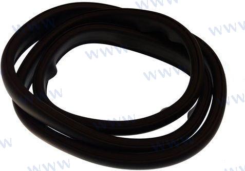 Joint en caoutchouc | OEM 20-06000002 | Pièces | Parsun