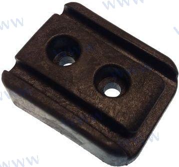 GANCHO DE BLOQUEO | OEM 20-06000005 | PIEZAS | PARSUN