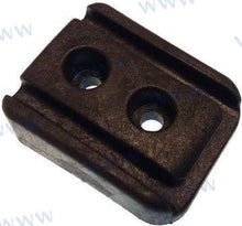 GANCHO DE BLOQUEO | OEM 20-06000005 | PIEZAS | PARSUN